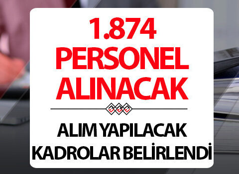 Tarim ve orman bakanligi personel alimi 2026 basvurusu ne zaman yapilacak 1874 personel alimi WtMamrpA.jpg