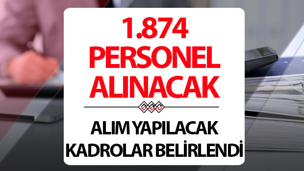 Tarim ve orman bakanligi personel alimi 2026 basvurusu ne zaman yapilacak 1874 personel alimi WtMamrpA.jpg