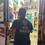 Tarlada calisirken ari soktu yogun bakimda yasam savasi veriyor durumu kritik lOSms3Di.jpg
