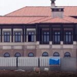 Tartisilan luks villaya bakin kim yerlesti sfO2muPU.jpg