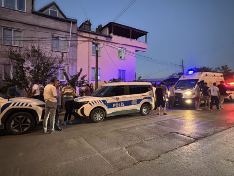 Tartistigi agabeyini pompali tufekle katletti kayseride kardes dehseti 7rFSfmkJ.jpg