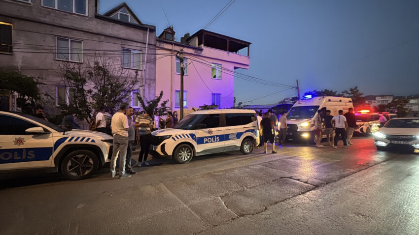 Tartistigi agabeyini pompali tufekle katletti kayseride kardes dehseti 7rFSfmkJ.jpg