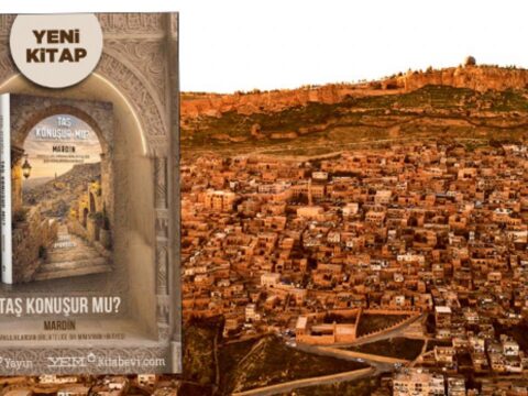Tas konusur mu mardin farkliliklardan birliktelige bir mimarinin hik yesi q4nYGdOV.jpg