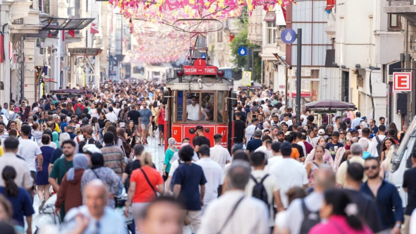 Tasi topragi altin devri bitti mi istanbuldan giden gidene udNdVaKX.jpg