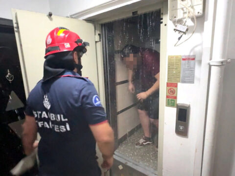 Tasinirken yaptigi hata pahaliya patladi hFUPHWsA.jpg