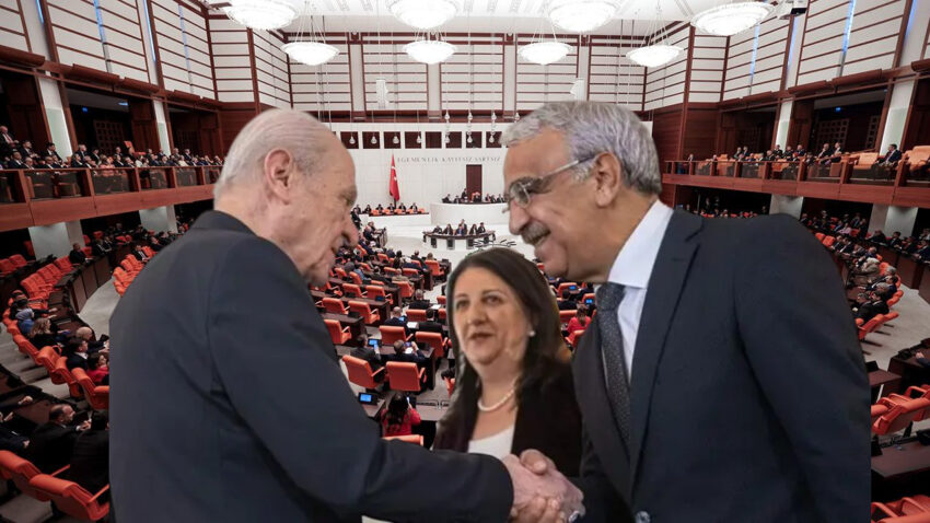 Taslak dem partiye iletildi mi imrali heyeti en kisa surede ocalanla gorusmeyi hedefliyoruz UqbO4ezT.jpg