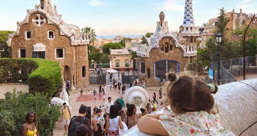 Tatil cenneti kapilarini kapatti turist istemiyorlar Bg5m8Uxh.jpg