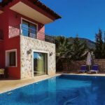 Tatil hayaliniz k busa donusmesin yazlik kiralarken sakin bu hatayi yapmayin G2iN2vth.jpg