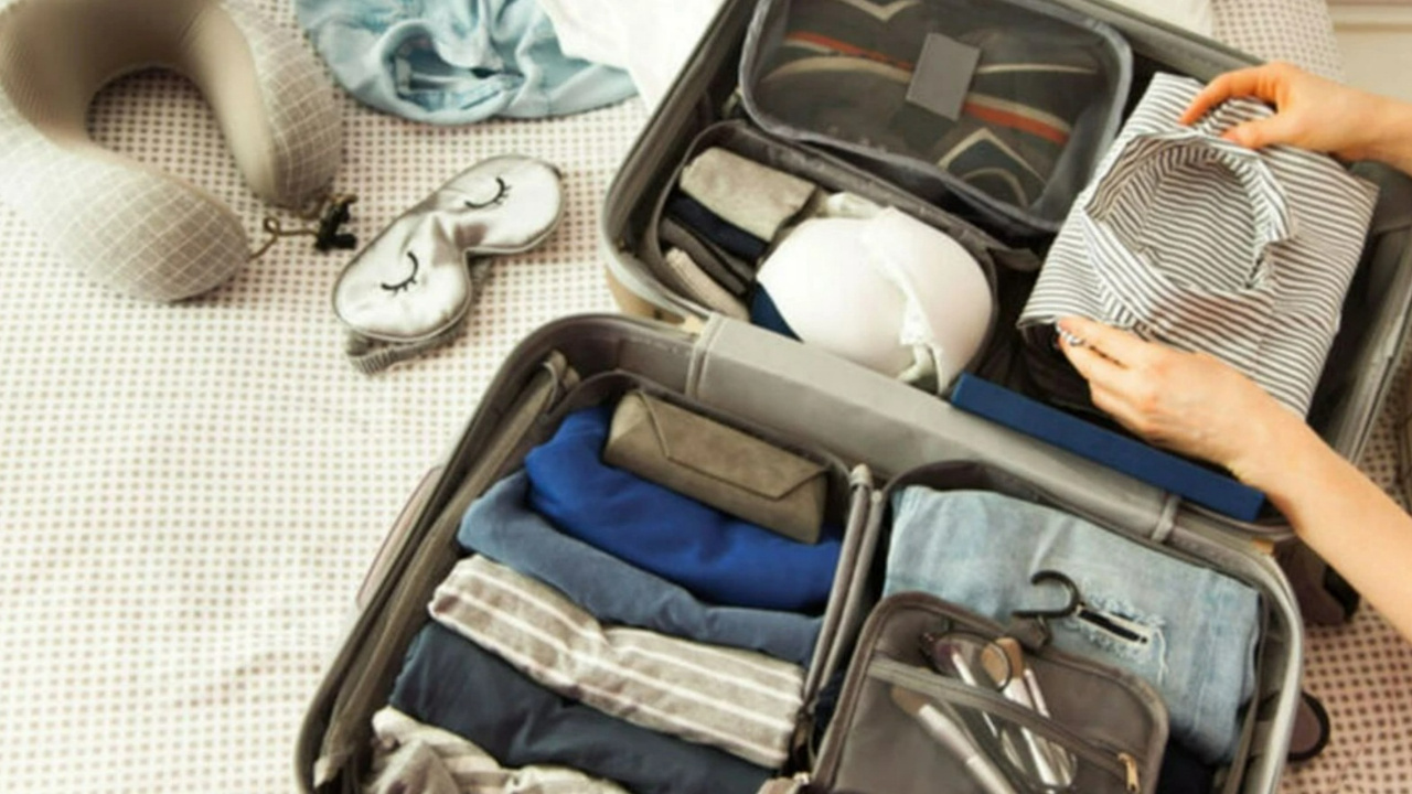 Tatil planı yapanlar dikkat! Emniyetten sahte rezervasyon uyarısı