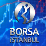 Tatil sonrasi ilk seans bist 100 gune kayipla basladi Pxqb8z3w.jpg