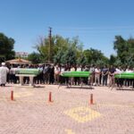 Tatil yolu faciaya dondu ayni aileden 5 kisi yan yana topraga verildi 9eZV57iY.jpg
