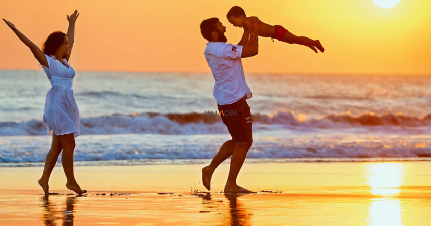 Tatilcilere omega 3 uyarisi CekmSsmk.webp