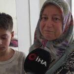 Tatile gittiler 1 kilo altindan oldular gunlerdir cok kotu durumdayiz 5VvG36lp.jpg