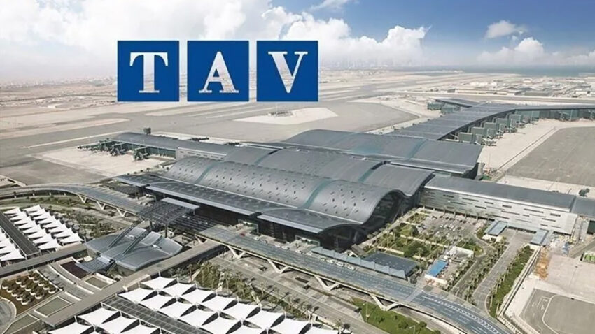 Tav havalimanlarindan 2026nin ilk yarisinda 8673 milyon avroluk ciro 3ycjRAy7.jpg