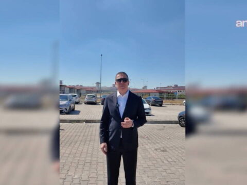 Tbb baskani sagkan corlu cezaevinde deniz goktas ve mehmet pehlivani ziyaret etti bDHPxjKz.jpg