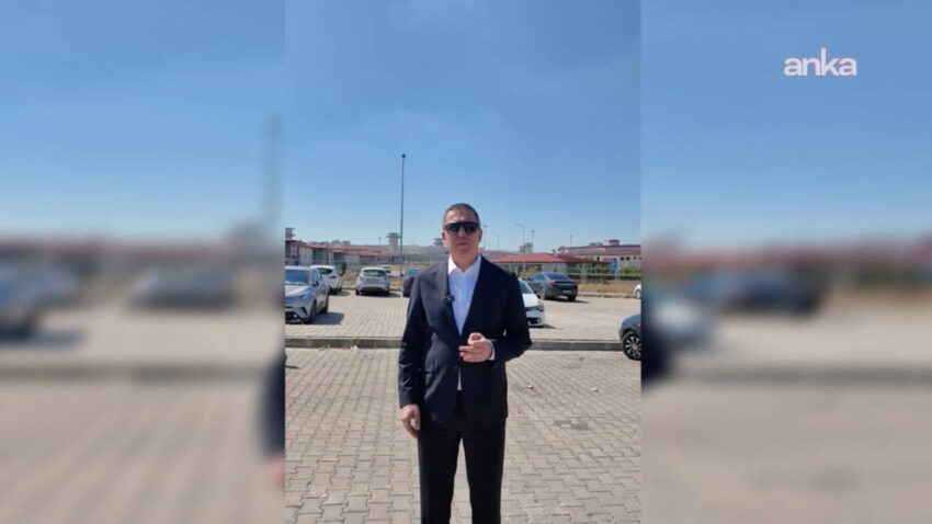 Tbb baskani sagkan corlu cezaevinde deniz goktas ve mehmet pehlivani ziyaret etti bDHPxjKz.jpg
