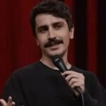 Tbbden deniz goktasa ters kelepce uygulanmasina iliskin suc duyurusu gpamXViW.jpg
