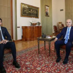 Tbmm baskani kurtulmus katar buyukelcisi al henzabi kabul etti UDJGu3zr.jpg