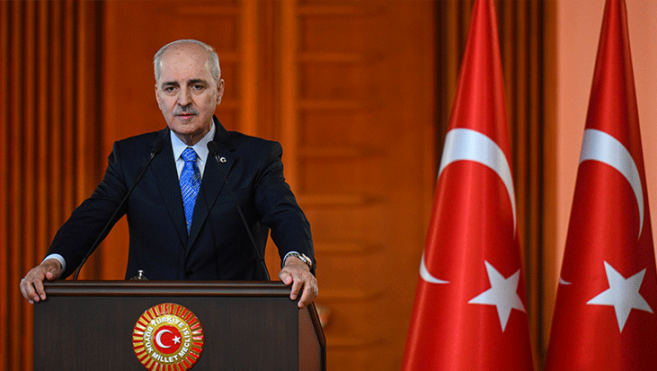 Tbmm baskani kurtulmus yeni surec basladi gecici ve mustakil bir yasa olacak rSxVujY5.jpg