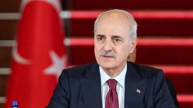Tbmm baskani kurtulmustan srebrenitsa soykirimi paylasimi j93hwVTk.jpg