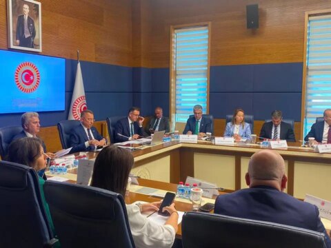 Tbmm disisleri komisyonunda cop31 tartismasi KFpgMhHB.jpg