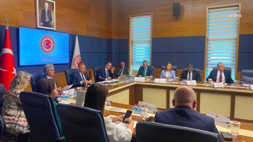 Tbmm disisleri komisyonunda cop31 tartismasi KFpgMhHB.jpg