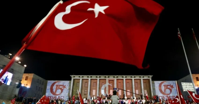 Tbmmde 15 temmuz hazirligi LGHxGLOK.webp