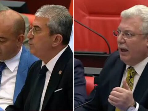 Tbmmde fetonun siyasi ayagi tartismasi anadoluda sivaci boyaci fetocu cikti da hic milletvekili bakan 7JJAP7UB.jpg