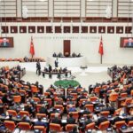 Tbmmde gundem yogun en dusuk emekli maasi gorusulecek auYpYy6R.jpg