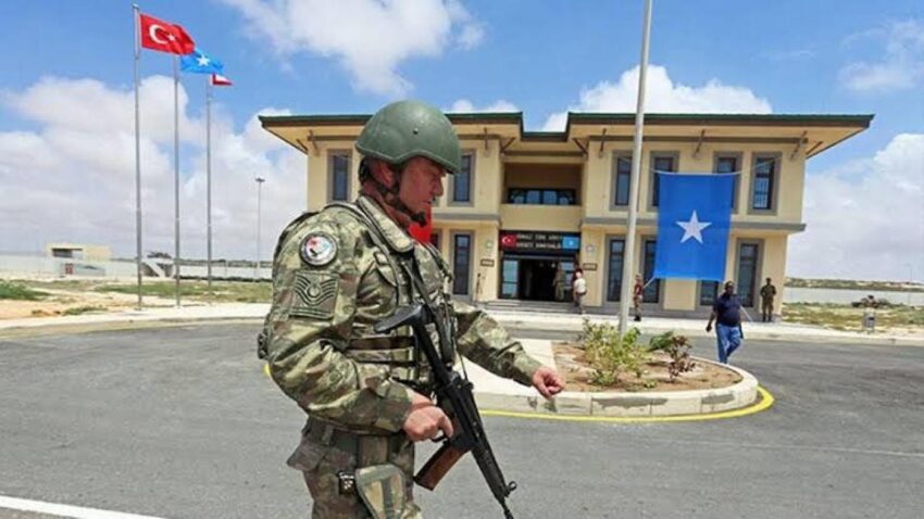 Tbmmde somali tezkeresi kabul edildi vpRuDSze.jpg