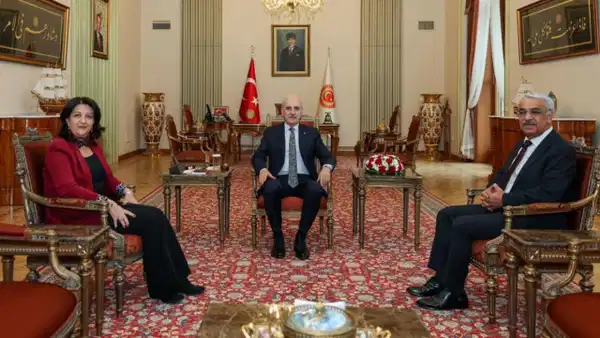 Tbmmde surec mesaisi kanun teklifinin metninin yazimi icin grup koordinatorleriyle toplanti planlaniyor nrMrXV56.jpg