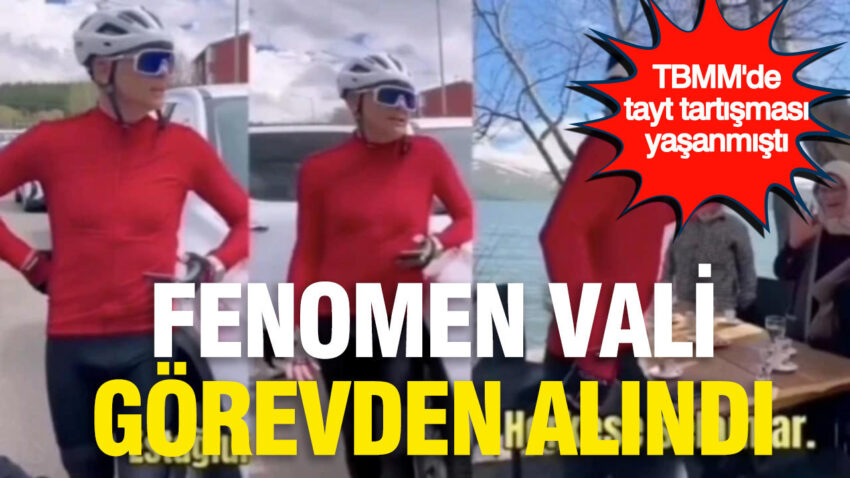 Tbmmde tayt tartismasi yasanmisti ardahan valisi gorevden alindi RqJQe2y6.jpg