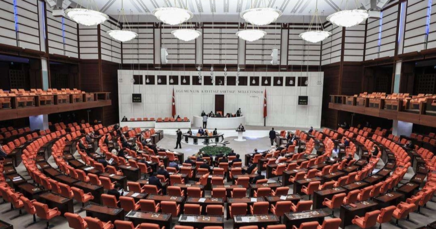 Tbmmdeki sandalye dagilimi yeniden sekillendi iste son durum xAB86kX6.webp