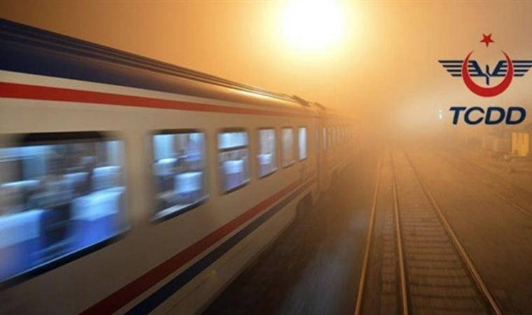 TCDD işçi alımı başvuruları başladı mı? TCDD 132 tren makinist işçisi alımı başvuruları nasıl ve nereden yapılır?