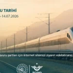 Tcdd tasimacilik 70 daimi isci alacak UvBMfjKl.webp