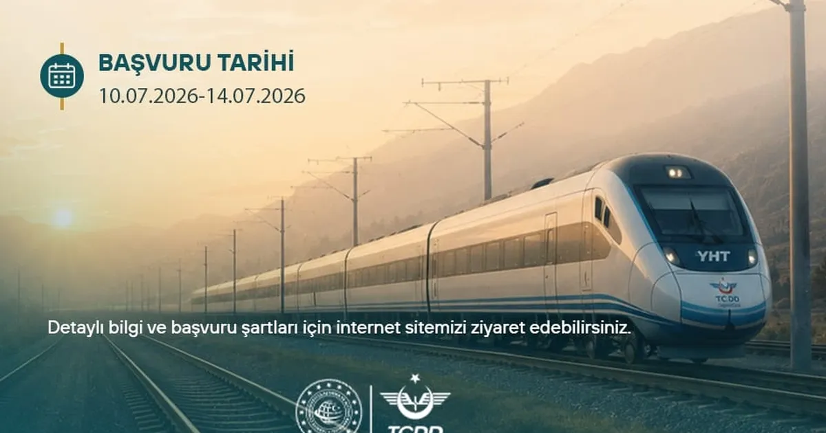 Tcdd tasimacilik 70 daimi isci alacak UvBMfjKl.webp