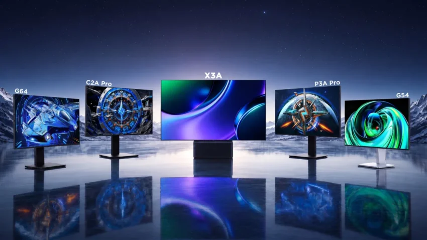 Tcl turkiye monitor pazarina giris yapti qd mini led ve oled modeller satisa cikiyor mEJTMFrF.webp
