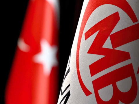 Tcmb rezervlerinde dikkat ceken artis 163 milyar dolari asti llbenzlI.jpg