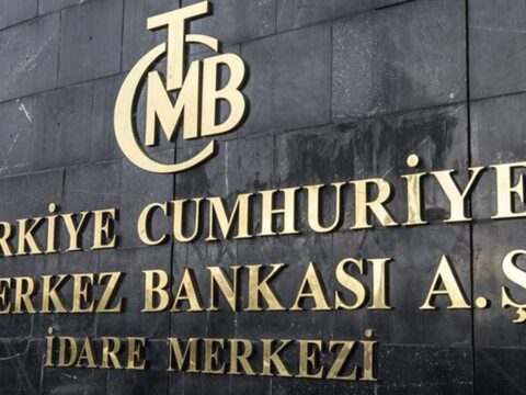 Tcmbden odemeler dengesi verilerinde revizyon karari UcCSnyaW.jpg