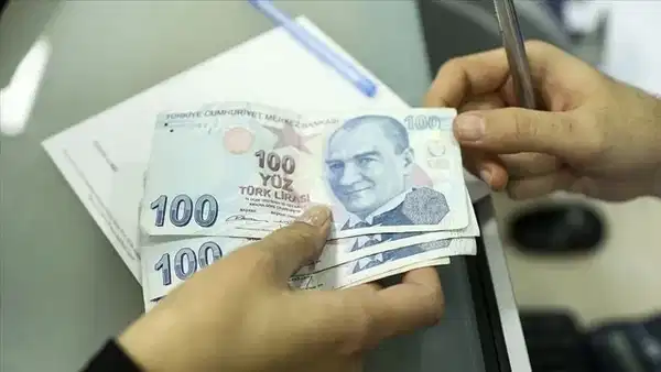 Tebligat yapilmadan isletilen faiz iade edildi mmgyNv4j.jpg