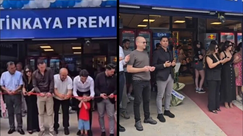 Tekel bayisi acilisinda imamdan dua muftuluk sorusturma baslatti qf8zuSmF.jpg