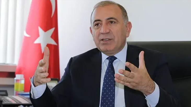 Tekin gorevine devam edecek bfVMl89J.jpg