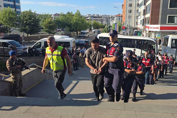 Tekirdag merkezli yasa disi bahis operasyonu 26 supheli adliyede 5WLyiXM1.jpg