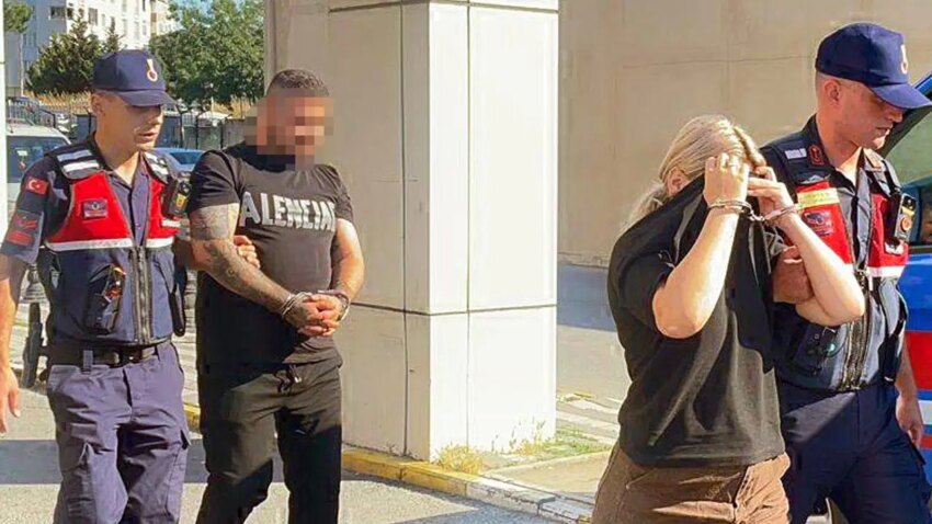 Tekirdag merkezli yasadisi bahis operasyonu 26 supheli adliyede yx5OAUi4.jpg