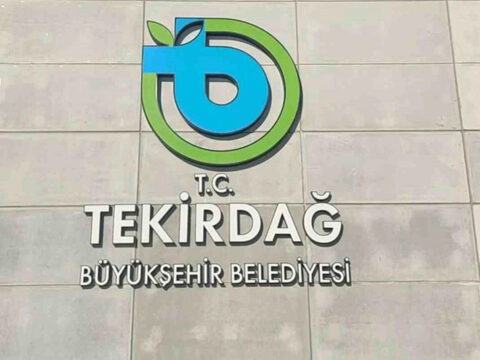 Tekirdagda belediye adina dolandiricilik alarmi GsCSJJ1z.jpg