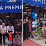 Tekirdagda tartisma yaratan goruntu tekel bayisi acilisinda imamdan dua ixYY3UZm.jpg