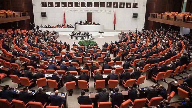 Teklif kabul edildi bir universitenin adi degisiyor gjNqxdC6.jpg