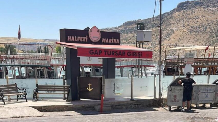 Tekne ucreti tartismasi kanli bitti 1i agir 3 yarali A4pBpfwm.jpg
