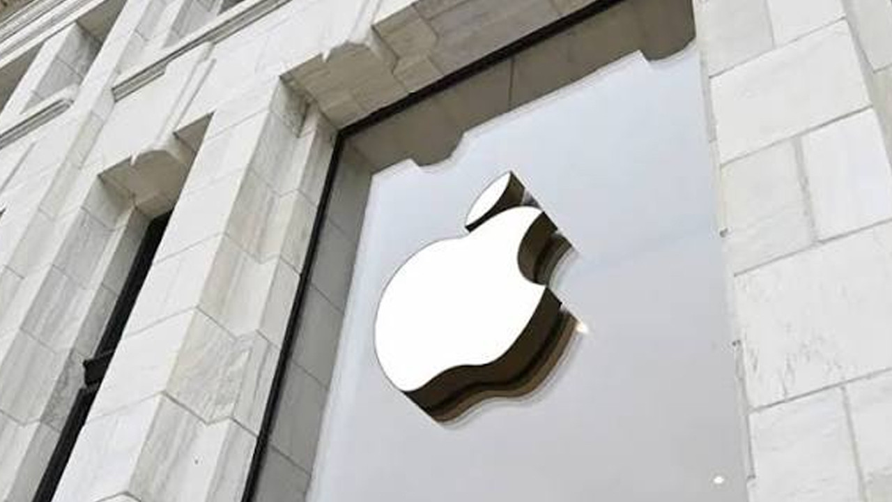 Teknoloji devinden milyarlık donanım hamlesi: Apple yapay zeka pazarını kökten değiştirecek gizli avın peşinde