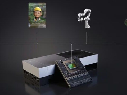 Teknoloji dunyasinda heyecan yaratan gelisme insansi robotlarin yeni beyni tanitildi eCDfAu6N.jpg